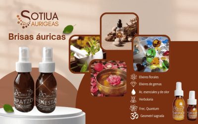 Modo de uso Aurigeas