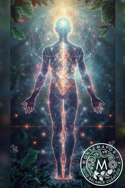 Medicina cuántica SCIO