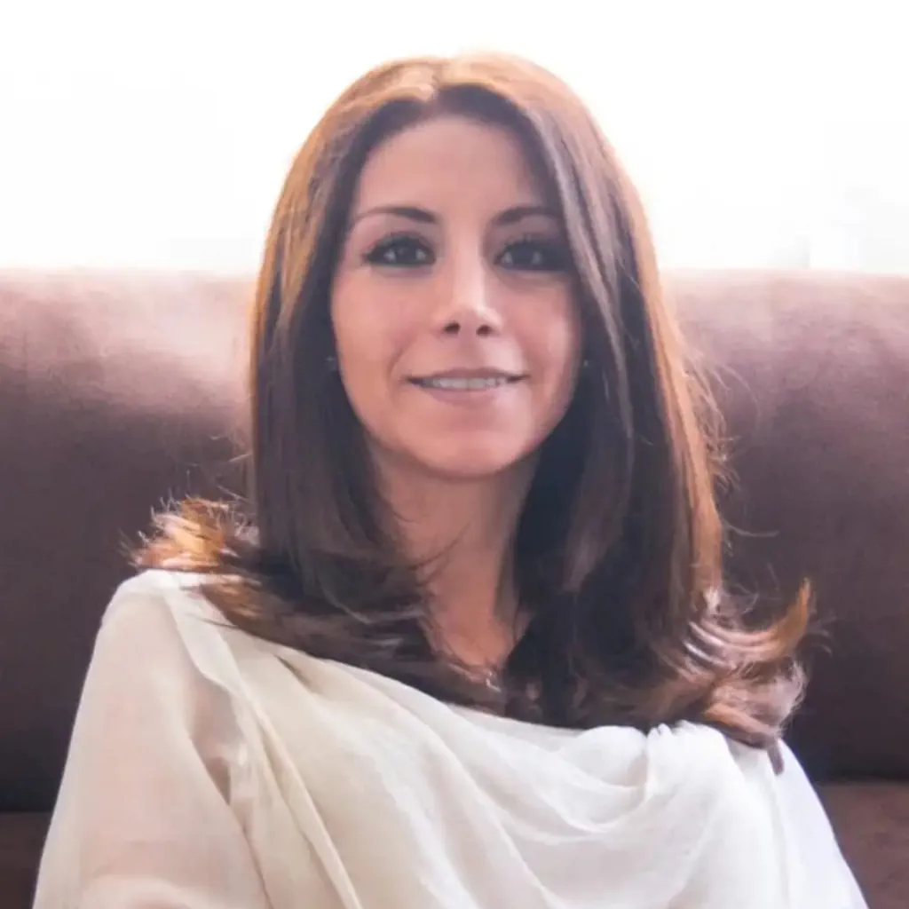 Monserrat-Junco-Montemayor-Perfil-1024x1024